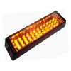 36 LEDs Lamp Lighthead