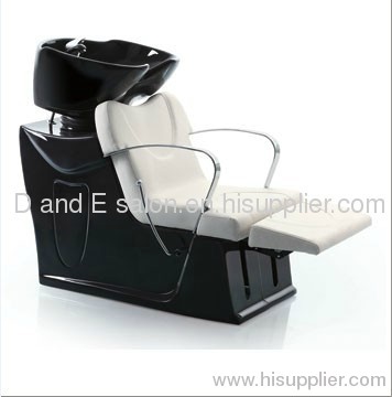 shampoo chair/shampoo bowls/DE78003