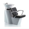 shampoo chair/shampoo bowls/DE78005