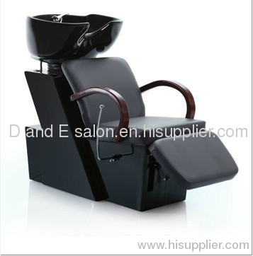 shampoo chair/shampoo bowls/DE78006