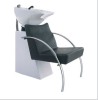 shampoo chair/shampoo bowls/DE78009