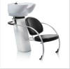 shampoo chair/shampoo bowls/DE78011
