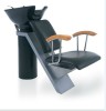 shampoo chair/shampoo bowls/DE78012