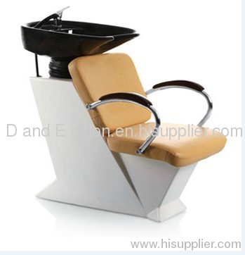 shampoo chair/shampoo bowls/DE78013