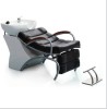 shampoo chair/shampoo bowls/DE78015