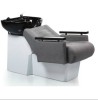 shampoo chair/shampoo bowls/DE78101