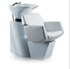 shampoo chair/shampoo bowls/DE78106