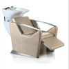 shampoo chair/shampoo bowls/DE78111