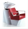 shampoo chair/shampoo bowls/DE78113