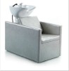 shampoo chair/shampoo bowls/DE78121