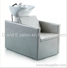 shampoo chair/shampoo bowls/DE78121
