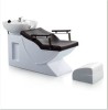 shampoo chair/shampoo bowls/DE78122