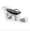 shampoo chair/shampoo bowls/DE78123