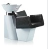 shampoo chair/shampoo bowls/DE78125