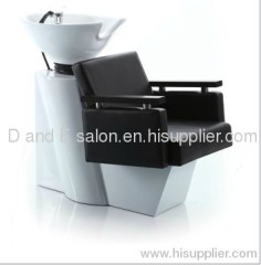 shampoo chair/shampoo bowls/DE78128