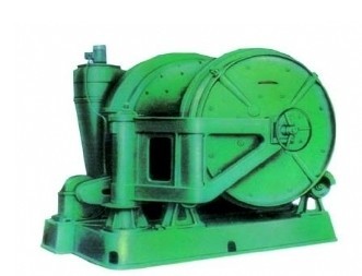 Q31 series roller abrator