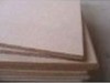 High Quality Melamine MDF 1220x2440mm