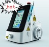 therapy surgical diode laser