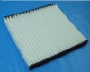 Cabin air filter 87139-YZZ05 for TOYOTA / LEXUS