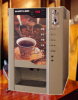 Automatic vending coffee machine HV-301M