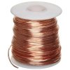 Bare Copper Wire