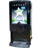 Automatic vending coffee machine HV-302M