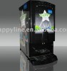 Automatic vending coffee machine HV-302MC