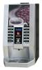 Automatic vending coffee machine HV-100MCE