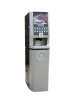 Automatic vending coffee machine HV-101MCE