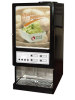 Automatic vending coffee machine HV-302P