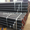 ISO2531 EN545 EN598 ductile iron pipe