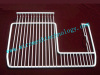 Supply AP-JHT crimed wire mesh304 Refrigerator stand