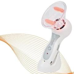 Anti-Cellulite Full Body Massager