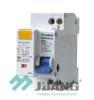 DZ30LE(DPNL) series Earth Leakage Circuit Breaker