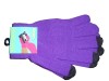 touch screen gloves for ipad iphone