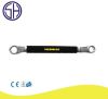 CRV Ring Wrench