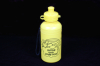 Promotional sports plastic water bottle