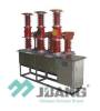 ZW7-40.5 series Outdoor Vacuum Circuit Breaker