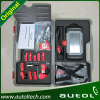 Autel Maxidas Ds708 Diagnostic Auto Scanner