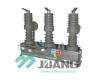 ZW32-12 series Outdoor Vacuum Circuit Breaker