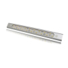 LED Cabinet Strip Light with IR Sensor Switch 5050SMD