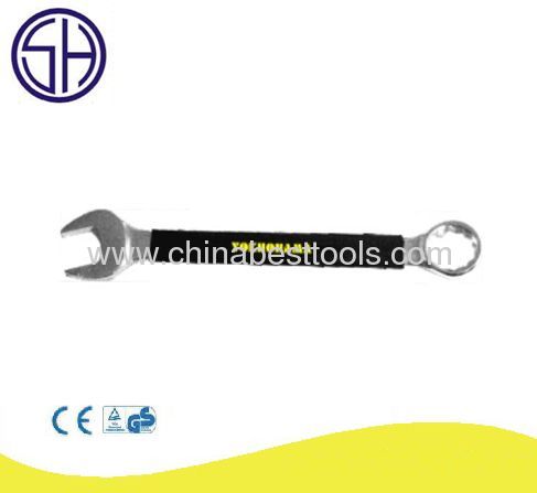 CRV Ring Pass(Combination)Wrench