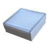 36LED floor brick light square waterproof plastic led light