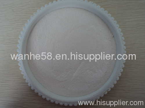 MCP (Powder& Granular)