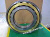 Angular Contact Ball Bearing 7236B