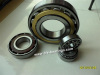 Deep Groove Ball Bearing 6700, 6800, 6900 Series