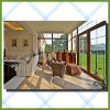 Discount French door