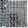 top quality mosaic glass