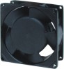 AC Axial fan