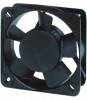 AC Axial fan